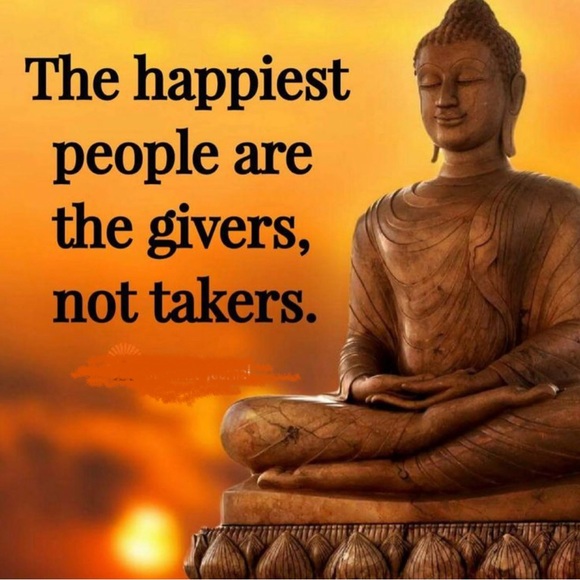 I know this is true 😇 - Picture 1 of 1